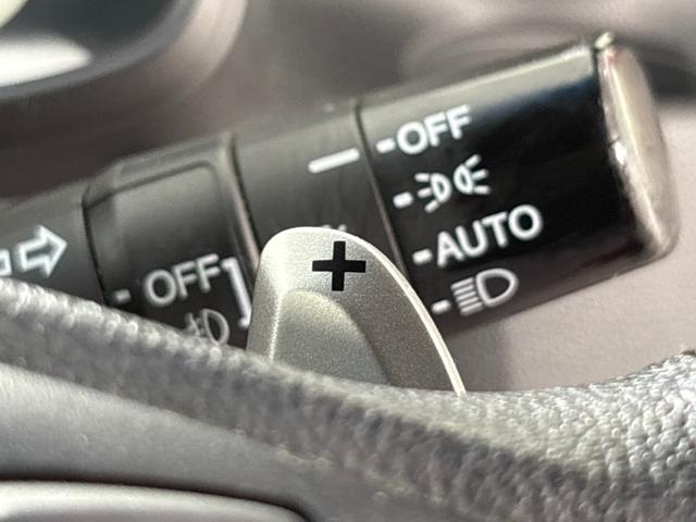 フィット RS 修復歴有り車 ワンオーナー 当社点検パック実施済車 純正ナビ ワンセグTV Bluetooth バックカメラ ETC LEDヘッドライト 16インチアルミホイール スマートキー アイドリングストップ(12枚目)