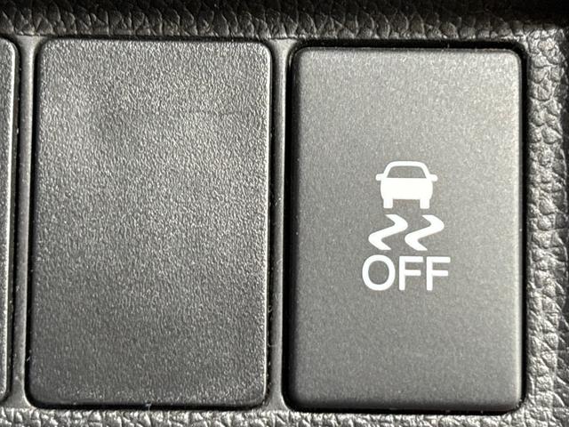 フィット RS 修復歴有り車 ワンオーナー 当社点検パック実施済車 純正ナビ ワンセグTV Bluetooth バックカメラ ETC LEDヘッドライト 16インチアルミホイール スマートキー アイドリングストップ(13枚目)