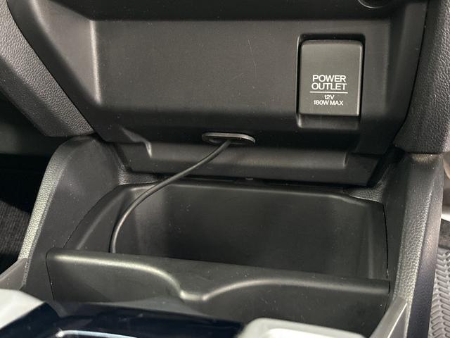 フィット RS 修復歴有り車 ワンオーナー 当社点検パック実施済車 純正ナビ ワンセグTV Bluetooth バックカメラ ETC LEDヘッドライト 16インチアルミホイール スマートキー アイドリングストップ(16枚目)