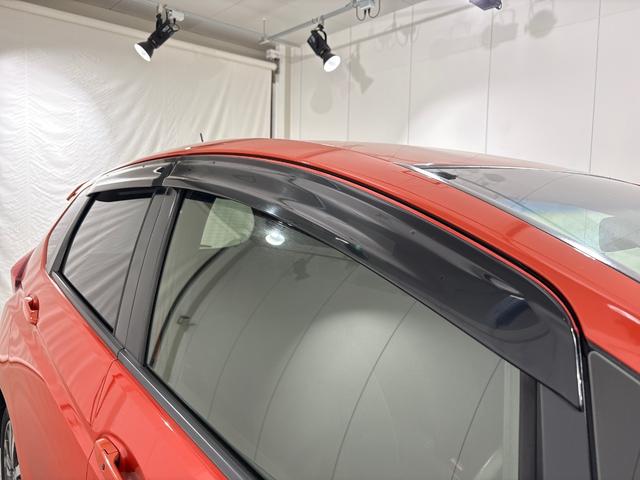 フィット RS 修復歴有り車 ワンオーナー 当社点検パック実施済車 純正ナビ ワンセグTV Bluetooth バックカメラ ETC LEDヘッドライト 16インチアルミホイール スマートキー アイドリングストップ(25枚目)