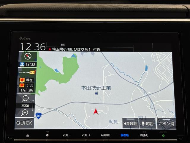 ステップワゴンスパーダ ｅ：ＨＥＶスパーダＧ・ＥＸホンダセンシング　ワンオーナー　禁煙車　当社点検パック実施済車　純正９インチナビ　フルセグ　Ｂｌｕｅｔｏｏｔｈ　ミュージックサーバー　ＵＳＢ　後席モニター　フロントドラレコ　ＥＴＣ　バックカメラ　ＬＥＤヘッドライト（3枚目）