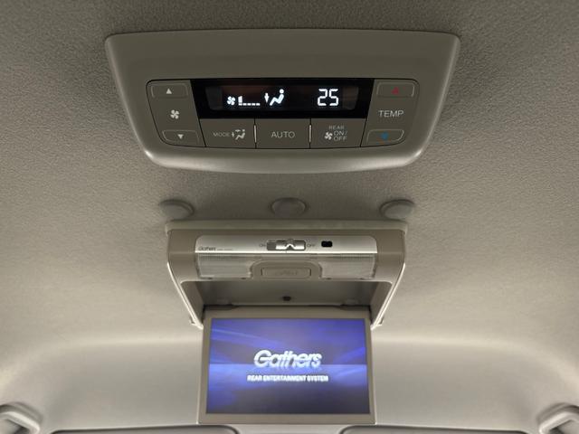 ステップワゴンスパーダ ｅ：ＨＥＶスパーダＧ・ＥＸホンダセンシング　ワンオーナー　禁煙車　当社点検パック実施済車　純正９インチナビ　フルセグ　Ｂｌｕｅｔｏｏｔｈ　ミュージックサーバー　ＵＳＢ　後席モニター　フロントドラレコ　ＥＴＣ　バックカメラ　ＬＥＤヘッドライト（5枚目）