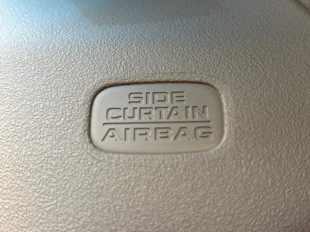 ステップワゴンスパーダ ｅ：ＨＥＶスパーダＧ・ＥＸホンダセンシング　ワンオーナー　禁煙車　当社点検パック実施済車　純正９インチナビ　フルセグ　Ｂｌｕｅｔｏｏｔｈ　ミュージックサーバー　ＵＳＢ　後席モニター　フロントドラレコ　ＥＴＣ　バックカメラ　ＬＥＤヘッドライト（15枚目）