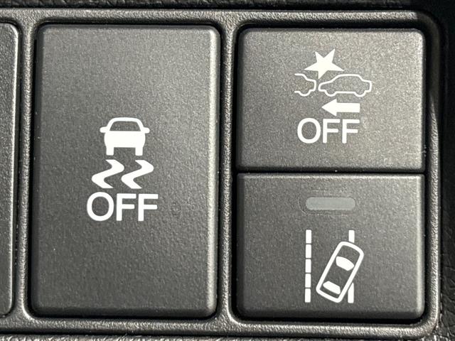 ステップワゴンスパーダ ｅ：ＨＥＶスパーダＧ・ＥＸホンダセンシング　ワンオーナー　禁煙車　当社点検パック実施済車　純正９インチナビ　フルセグ　Ｂｌｕｅｔｏｏｔｈ　ミュージックサーバー　ＵＳＢ　後席モニター　フロントドラレコ　ＥＴＣ　バックカメラ　ＬＥＤヘッドライト（17枚目）