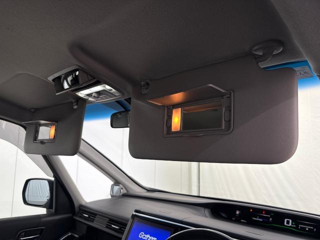 ステップワゴンスパーダ ｅ：ＨＥＶスパーダＧ・ＥＸホンダセンシング　ワンオーナー　禁煙車　当社点検パック実施済車　純正９インチナビ　フルセグ　Ｂｌｕｅｔｏｏｔｈ　ミュージックサーバー　ＵＳＢ　後席モニター　フロントドラレコ　ＥＴＣ　バックカメラ　ＬＥＤヘッドライト（24枚目）