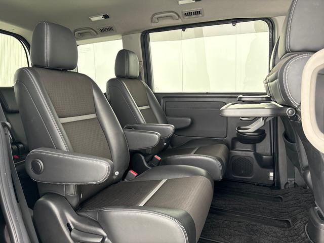 ステップワゴンスパーダ ｅ：ＨＥＶスパーダＧ・ＥＸホンダセンシング　ワンオーナー　禁煙車　当社点検パック実施済車　純正９インチナビ　フルセグ　Ｂｌｕｅｔｏｏｔｈ　ミュージックサーバー　ＵＳＢ　後席モニター　フロントドラレコ　ＥＴＣ　バックカメラ　ＬＥＤヘッドライト（27枚目）
