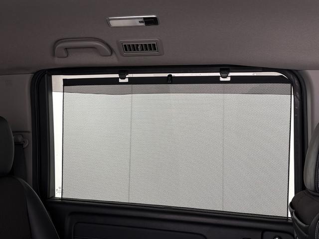 ステップワゴンスパーダ ｅ：ＨＥＶスパーダＧ・ＥＸホンダセンシング　ワンオーナー　禁煙車　当社点検パック実施済車　純正９インチナビ　フルセグ　Ｂｌｕｅｔｏｏｔｈ　ミュージックサーバー　ＵＳＢ　後席モニター　フロントドラレコ　ＥＴＣ　バックカメラ　ＬＥＤヘッドライト（29枚目）