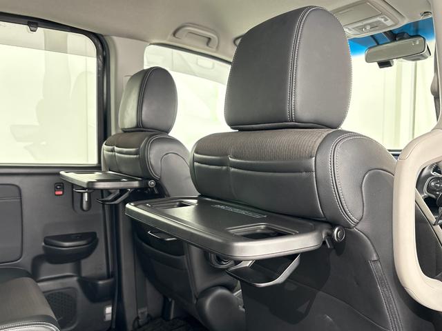 ステップワゴンスパーダ ｅ：ＨＥＶスパーダＧ・ＥＸホンダセンシング　ワンオーナー　禁煙車　当社点検パック実施済車　純正９インチナビ　フルセグ　Ｂｌｕｅｔｏｏｔｈ　ミュージックサーバー　ＵＳＢ　後席モニター　フロントドラレコ　ＥＴＣ　バックカメラ　ＬＥＤヘッドライト（30枚目）