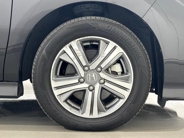 ステップワゴンスパーダ ｅ：ＨＥＶスパーダＧ・ＥＸホンダセンシング　ワンオーナー　禁煙車　当社点検パック実施済車　純正９インチナビ　フルセグ　Ｂｌｕｅｔｏｏｔｈ　ミュージックサーバー　ＵＳＢ　後席モニター　フロントドラレコ　ＥＴＣ　バックカメラ　ＬＥＤヘッドライト（39枚目）