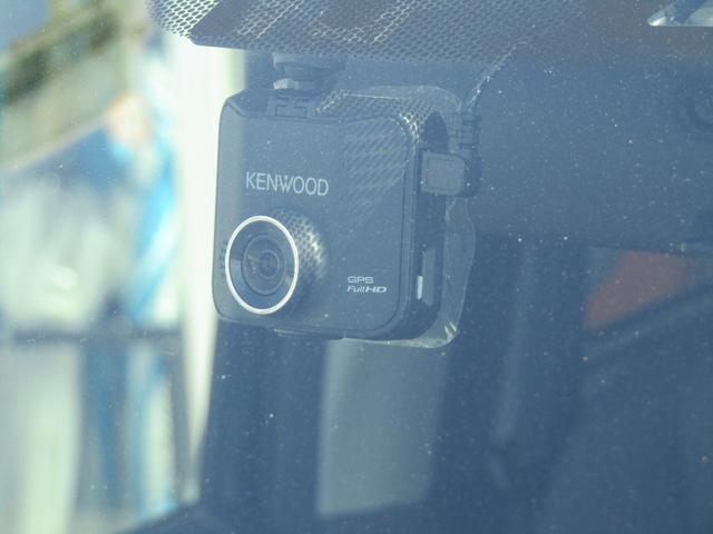 フリード Ｇ・ホンダセンシング　ワンオーナー　禁煙車　当社点検パック実施済車　パナソニックナビ　フルセグ　Ｂｌｕｅｔｏｏｔｈ　ドラレコ　シートヒーター　両側電動スライドドア　ＬＥＤヘッドライト　オートライト　ＥＴＣ　バックカメラ（7枚目）