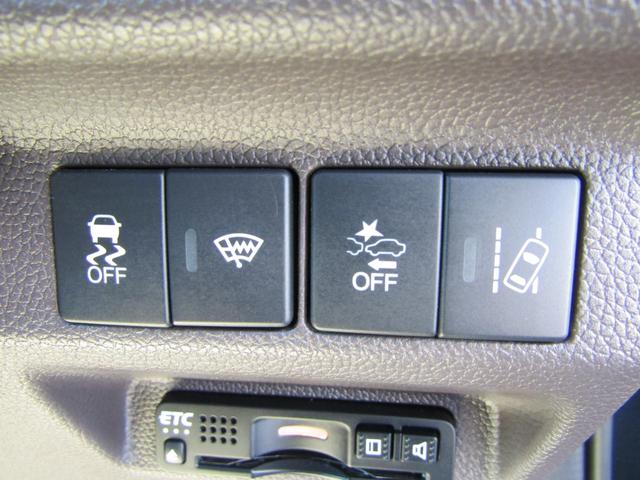 フリード Ｇ・ホンダセンシング　ワンオーナー　禁煙車　当社点検パック実施済車　パナソニックナビ　フルセグ　Ｂｌｕｅｔｏｏｔｈ　ドラレコ　シートヒーター　両側電動スライドドア　ＬＥＤヘッドライト　オートライト　ＥＴＣ　バックカメラ（14枚目）