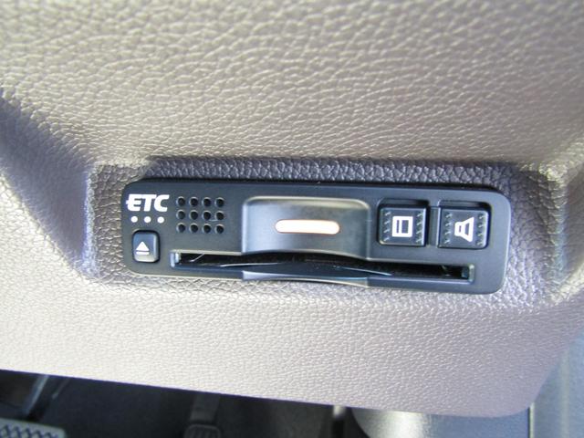 フリード Ｇ・ホンダセンシング　ワンオーナー　禁煙車　当社点検パック実施済車　パナソニックナビ　フルセグ　Ｂｌｕｅｔｏｏｔｈ　ドラレコ　シートヒーター　両側電動スライドドア　ＬＥＤヘッドライト　オートライト　ＥＴＣ　バックカメラ（15枚目）