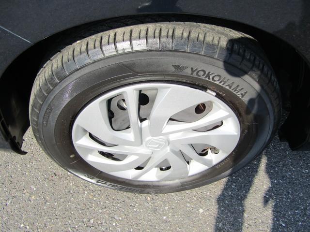 フリード Ｇ・ホンダセンシング　ワンオーナー　禁煙車　当社点検パック実施済車　パナソニックナビ　フルセグ　Ｂｌｕｅｔｏｏｔｈ　ドラレコ　シートヒーター　両側電動スライドドア　ＬＥＤヘッドライト　オートライト　ＥＴＣ　バックカメラ（25枚目）