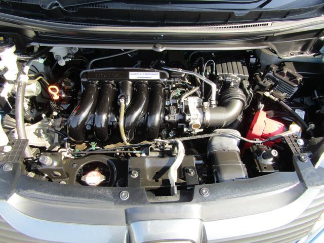 フリード G・ホンダセンシング ワンオーナー 禁煙車 当社点検パック実施済車 純正9インチナビ フルセグTV Bluetooth ミュージックサーバー 前後ドラレコ 両側電動スライドドア LEDヘッドライト ETC バックカメラ(2枚目)