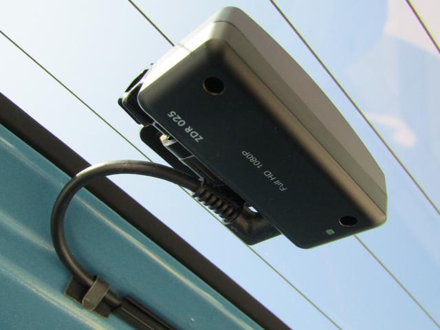 フリード G・ホンダセンシング ワンオーナー 禁煙車 当社点検パック実施済車 純正9インチナビ フルセグTV Bluetooth ミュージックサーバー 前後ドラレコ 両側電動スライドドア LEDヘッドライト ETC バックカメラ(8枚目)