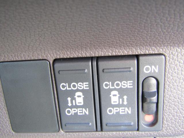 フリード G・ホンダセンシング ワンオーナー 禁煙車 当社点検パック実施済車 純正9インチナビ フルセグTV Bluetooth ミュージックサーバー 前後ドラレコ 両側電動スライドドア LEDヘッドライト ETC バックカメラ(13枚目)