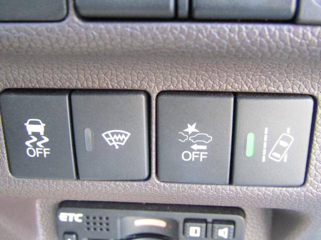 フリード G・ホンダセンシング ワンオーナー 禁煙車 当社点検パック実施済車 純正9インチナビ フルセグTV Bluetooth ミュージックサーバー 前後ドラレコ 両側電動スライドドア LEDヘッドライト ETC バックカメラ(14枚目)