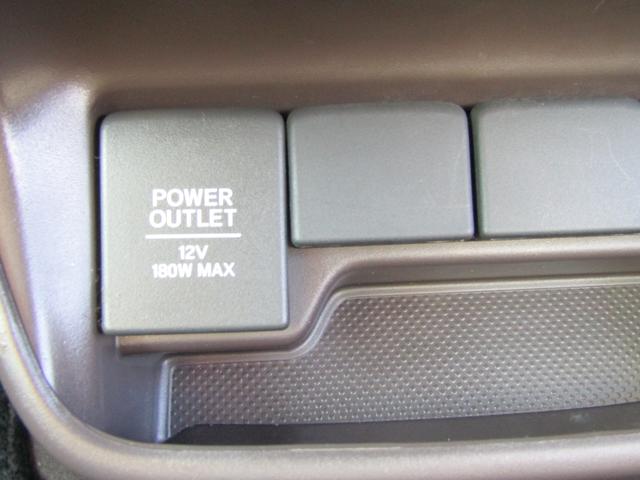 フリード G・ホンダセンシング ワンオーナー 禁煙車 当社点検パック実施済車 純正9インチナビ フルセグTV Bluetooth ミュージックサーバー 前後ドラレコ 両側電動スライドドア LEDヘッドライト ETC バックカメラ(16枚目)