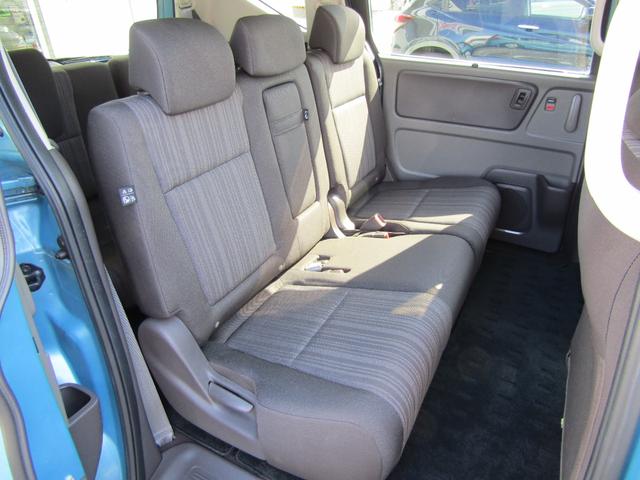 フリード G・ホンダセンシング ワンオーナー 禁煙車 当社点検パック実施済車 純正9インチナビ フルセグTV Bluetooth ミュージックサーバー 前後ドラレコ 両側電動スライドドア LEDヘッドライト ETC バックカメラ(20枚目)