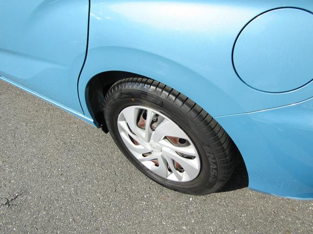 フリード G・ホンダセンシング ワンオーナー 禁煙車 当社点検パック実施済車 純正9インチナビ フルセグTV Bluetooth ミュージックサーバー 前後ドラレコ 両側電動スライドドア LEDヘッドライト ETC バックカメラ(25枚目)