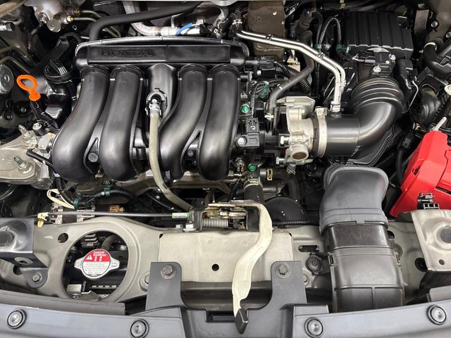 フリード モデューロＸ　ワンオーナー　禁煙車　当社点検パック実施済車　純正９インチナビ　フルセグ　Ｂｌｕｅｔｏｏｔｈ　ミュージックサーバー　ＵＳＢ　両側電動スライドドア　ＥＴＣ２．０　１５インチアルミホイール　バックカメラ（2枚目）