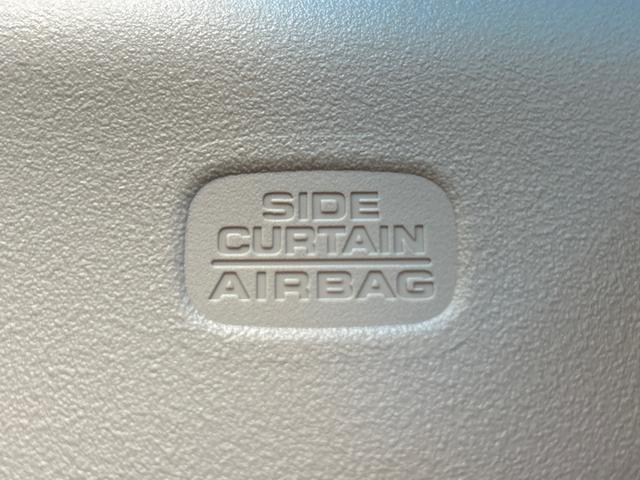 フリード モデューロＸ　ワンオーナー　禁煙車　当社点検パック実施済車　純正９インチナビ　フルセグ　Ｂｌｕｅｔｏｏｔｈ　ミュージックサーバー　ＵＳＢ　両側電動スライドドア　ＥＴＣ２．０　１５インチアルミホイール　バックカメラ（17枚目）