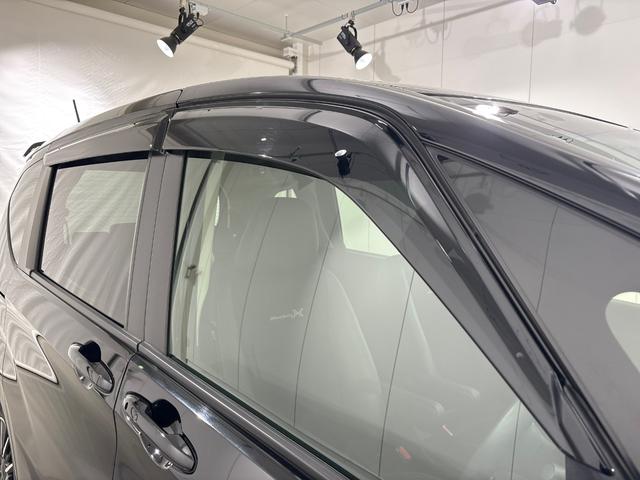 フリード モデューロＸ　ワンオーナー　禁煙車　当社点検パック実施済車　純正９インチナビ　フルセグ　Ｂｌｕｅｔｏｏｔｈ　ミュージックサーバー　ＵＳＢ　両側電動スライドドア　ＥＴＣ２．０　１５インチアルミホイール　バックカメラ（30枚目）