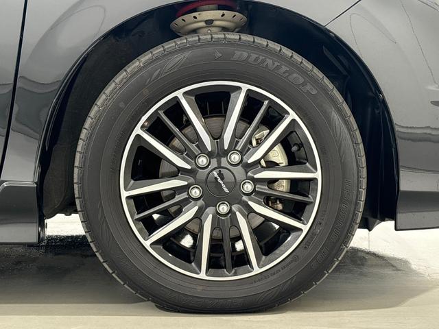 フリード モデューロＸ　ワンオーナー　禁煙車　当社点検パック実施済車　純正９インチナビ　フルセグ　Ｂｌｕｅｔｏｏｔｈ　ミュージックサーバー　ＵＳＢ　両側電動スライドドア　ＥＴＣ２．０　１５インチアルミホイール　バックカメラ（33枚目）