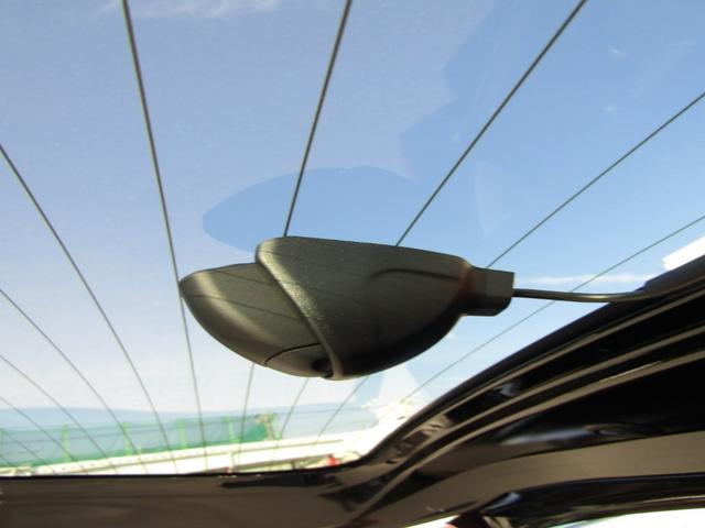 フリード Ｇ・ホンダセンシング　ワンオーナー　禁煙車　当社点検パック実施済車　純正９インチナビ　フルセグ　Ｂｌｕｅｔｏｏｔｈ　ミュージックサーバー　前後ドラレコ　ＵＳＢ　両側電動スライドドア　ＬＥＤヘッドライト　１５インチアルミ（8枚目）