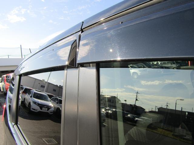 フリード Ｇ・ホンダセンシング　ワンオーナー　禁煙車　当社点検パック実施済車　純正９インチナビ　フルセグ　Ｂｌｕｅｔｏｏｔｈ　ミュージックサーバー　前後ドラレコ　ＵＳＢ　両側電動スライドドア　ＬＥＤヘッドライト　１５インチアルミ（25枚目）