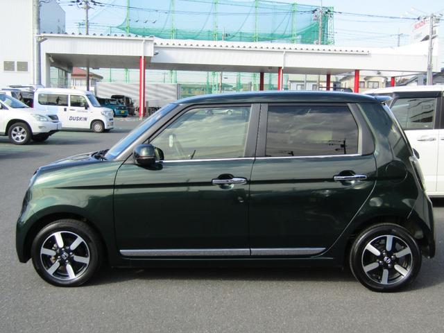 Ｎ－ＯＮＥ プレミアム　禁煙車　純正ナビ　フルセグ　Ｂｌｕｅｔｏｏｔｈ　ＤＶＤ　ＵＳＢ　ドラレコ　ＥＴＣ　バックカメラ　ディスチャージライト　オートライト　衝突軽減ブレーキ　サイドカーテンエアバック　クルーズコントロール（10枚目）