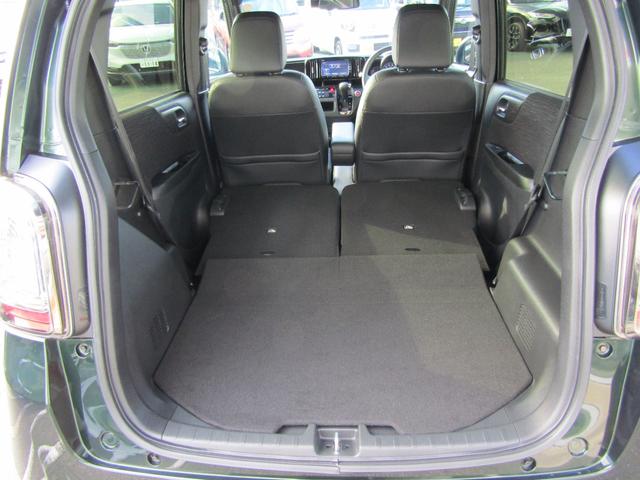 Ｎ－ＯＮＥ プレミアム　禁煙車　純正ナビ　フルセグ　Ｂｌｕｅｔｏｏｔｈ　ＤＶＤ　ＵＳＢ　ドラレコ　ＥＴＣ　バックカメラ　ディスチャージライト　オートライト　衝突軽減ブレーキ　サイドカーテンエアバック　クルーズコントロール（20枚目）