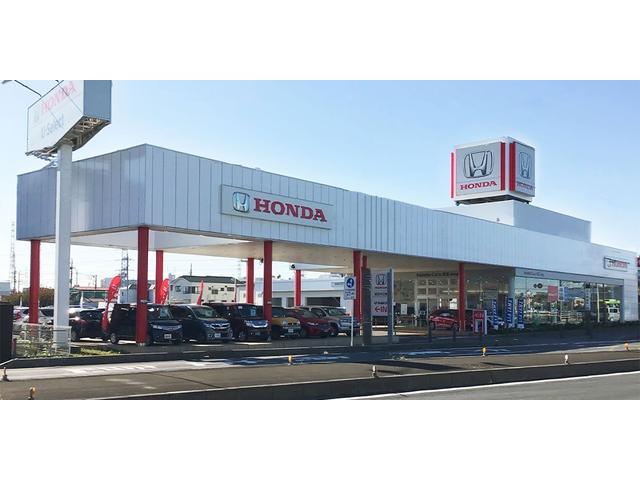 Ｎ－ＯＮＥ プレミアム　禁煙車　純正ナビ　フルセグ　Ｂｌｕｅｔｏｏｔｈ　ＤＶＤ　ＵＳＢ　ドラレコ　ＥＴＣ　バックカメラ　ディスチャージライト　オートライト　衝突軽減ブレーキ　サイドカーテンエアバック　クルーズコントロール（25枚目）