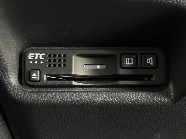 フィット １３Ｇ・Ｌホンダセンシング　ワンオーナー　禁煙車　当社点検パック実施済車　純正ナビ　ＣＤ　Ｂｌｕｅｔｏｏｔｈ　ＵＳＢ　ＬＥＤヘッドライト　オートライト　バックカメラ　ＥＴＣ　スマートキー　アイドリングストップ　サイドエアバック（13枚目）