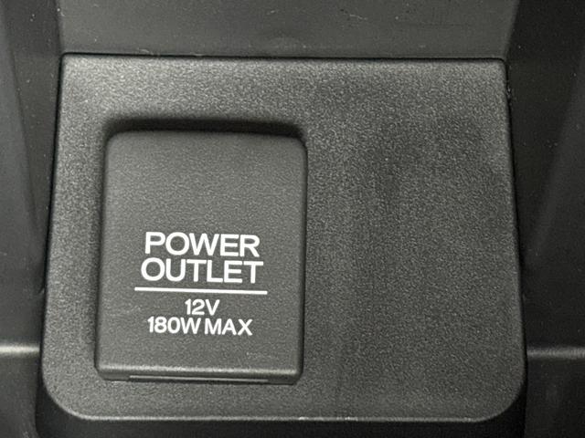 フィット １３Ｇ・Ｌホンダセンシング　ワンオーナー　禁煙車　当社点検パック実施済車　純正ナビ　ＣＤ　Ｂｌｕｅｔｏｏｔｈ　ＵＳＢ　ＬＥＤヘッドライト　オートライト　バックカメラ　ＥＴＣ　スマートキー　アイドリングストップ　サイドエアバック（18枚目）