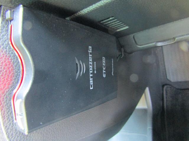 N-ONE プレミアム ワンオーナー 禁煙車 当社点検パック実施済車 純正ナビ フルセグTV Bluetooth ミュージックサーバー ドラレコ ETC2.0 シートヒーター LEDヘッドライト 14インチアルミホイール(15枚目)