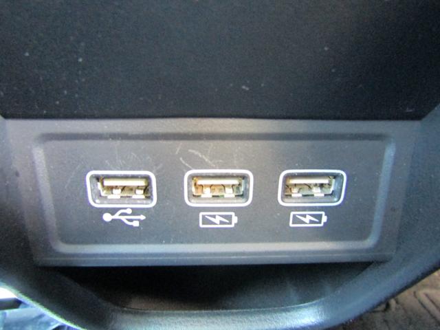 N-ONE プレミアム ワンオーナー 禁煙車 当社点検パック実施済車 純正ナビ フルセグTV Bluetooth ミュージックサーバー ドラレコ ETC2.0 シートヒーター LEDヘッドライト 14インチアルミホイール(16枚目)