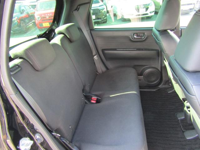 N-ONE プレミアム ワンオーナー 禁煙車 当社点検パック実施済車 純正ナビ フルセグTV Bluetooth ミュージックサーバー ドラレコ ETC2.0 シートヒーター LEDヘッドライト 14インチアルミホイール(20枚目)