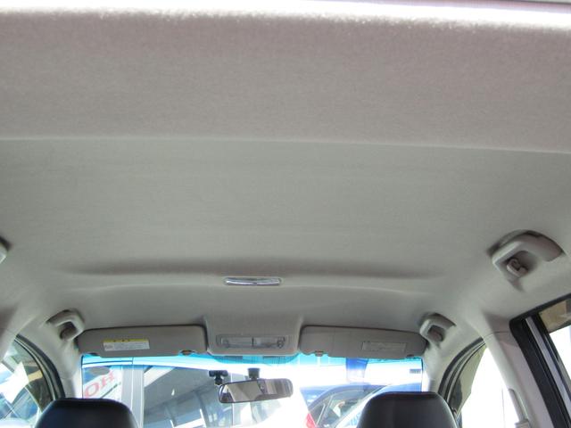 フィット RS 運転席エアバック ETC 両席エアバック DVD再生可 1オーナ キ-レス セキュリティアラーム ワンセグTV ナビ&TV 禁煙 AAC USB PW ABS パワーステ(22枚目)