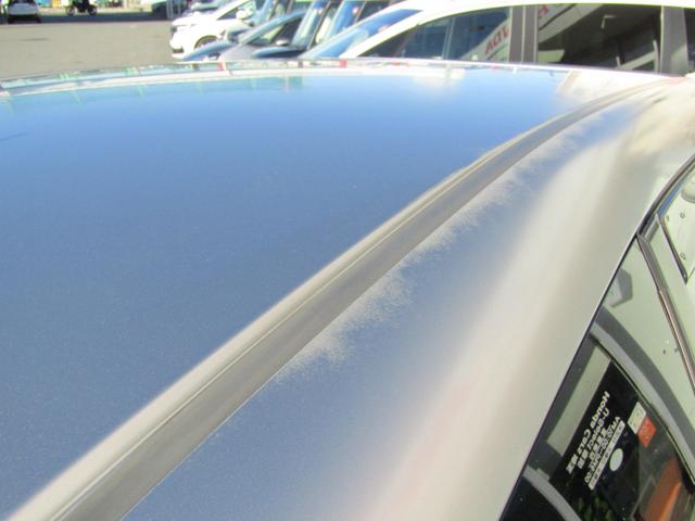 フィット RS 運転席エアバック ETC 両席エアバック DVD再生可 1オーナ キ-レス セキュリティアラーム ワンセグTV ナビ&TV 禁煙 AAC USB PW ABS パワーステ(24枚目)