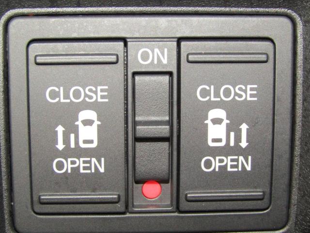 Ｎ－ＢＯＸカスタム ターボコーディネイトスタイル　当社元試乗車　禁煙車　純正９インチナビ　フルセグＴＶ　Ｂｌｕｅｔｏｏｔｈ　ミュージックサーバー　ＵＳＢ　ドラレコ　マルチビューカメラ　ＥＴＣ　シートヒーター　両側電動スライドドア　ＬＥＤヘッドライト（23枚目）