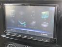 ジムニーシエラ ランドベンチャー　ワンオーナー　禁煙車　４ＷＤ　パナソニックナビ　フルセグ　Ｂｌｕｅｔｏｏｔｈ　ＣＤ　ＤＶＤ　シートヒーター　ＥＴＣ１５インチアルミホイール　ＡＢＳ　横滑り防止　キーレス　エアバック　定期点検記録簿（5枚目）