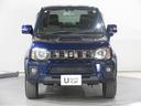 ジムニーシエラ ランドベンチャー　ワンオーナー　禁煙車　４ＷＤ　パナソニックナビ　フルセグ　Ｂｌｕｅｔｏｏｔｈ　ＣＤ　ＤＶＤ　シートヒーター　ＥＴＣ１５インチアルミホイール　ＡＢＳ　横滑り防止　キーレス　エアバック　定期点検記録簿（6枚目）