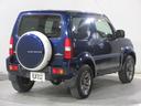 ジムニーシエラ ランドベンチャー　ワンオーナー　禁煙車　４ＷＤ　パナソニックナビ　フルセグ　Ｂｌｕｅｔｏｏｔｈ　ＣＤ　ＤＶＤ　シートヒーター　ＥＴＣ１５インチアルミホイール　ＡＢＳ　横滑り防止　キーレス　エアバック　定期点検記録簿（8枚目）