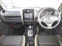 ランドベンチャー　ワンオーナー　禁煙車　４ＷＤ　パナソニックナビ　フルセグ　Ｂｌｕｅｔｏｏｔｈ　ＣＤ　ＤＶＤ　シートヒーター　ＥＴＣ１５インチアルミホイール　ＡＢＳ　横滑り防止　キーレス　エアバック　定期点検記録簿（12枚目）