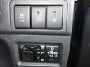 ランドベンチャー　ワンオーナー　禁煙車　４ＷＤ　パナソニックナビ　フルセグ　Ｂｌｕｅｔｏｏｔｈ　ＣＤ　ＤＶＤ　シートヒーター　ＥＴＣ１５インチアルミホイール　ＡＢＳ　横滑り防止　キーレス　エアバック　定期点検記録簿（15枚目）