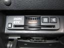 ＬＸ　純正ナビ　フルセグ　Ｂｌｕｅｔｏｏｔｈ　ミュージックサーバー　シートヒーター　ＥＴＣ２．０　ＬＥＤヘッドライト　オートライト　１７インチアルミホイール　ＵＳＢ　クルーズコントロール　サイドエアバック（13枚目）
