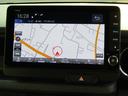 Ｎ－ＢＯＸカスタム ベースグレード　当社元試乗車　ワンオーナー　禁煙車　純正９インチナビ　フルセグ　Ｂｌｕｅｔｏｏｔｈ　ミュージックサーバー　ドラレコ　ＥＴＣ　ＵＳＢ　シートヒーター　片側電動スライドドア　ＬＥＤライト　サイドエアバック（5枚目）