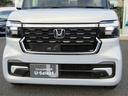 ベースグレード　当社元試乗車　ワンオーナー　禁煙車　純正９インチナビ　フルセグ　Ｂｌｕｅｔｏｏｔｈ　ミュージックサーバー　ドラレコ　ＥＴＣ　ＵＳＢ　シートヒーター　片側電動スライドドア　ＬＥＤライト　サイドエアバック（9枚目）