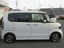 ベースグレード　当社元試乗車　ワンオーナー　禁煙車　純正９インチナビ　フルセグ　Ｂｌｕｅｔｏｏｔｈ　ミュージックサーバー　ドラレコ　ＥＴＣ　ＵＳＢ　シートヒーター　片側電動スライドドア　ＬＥＤライト　サイドエアバック（10枚目）
